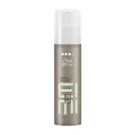 Wella Wella - Eimi - Pearl Styler 102g