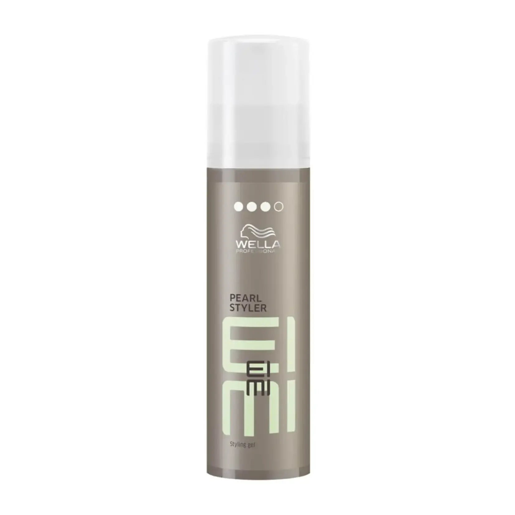 Wella Wella - Eimi - Pearl Styler 102g