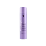 Oligo Blacklight - Shampooing Sec 198g