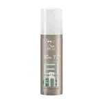 Wella Wella - Eimi - Curl Shaper 150 ml