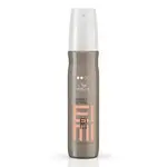 Wella Wella - Eimi - Perfect Setting 150ml