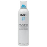 Rusk Rusk - Mousse - Maximum volume and control 260ml