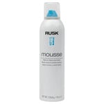 Rusk Rusk - Mousse - Volume et contrôle maximum 260ml