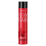 Sexyhair Sexyhair - Big - Volumizing shampoo 300ml
