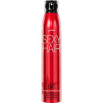 Sexyhair Sexyhair - Big - Root Pump Plus - Volumizing mousse 284g