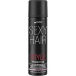 Sexyhair Sexyhair - Style - Protect Me - Laque thermique 155ml