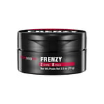 Sexyhair Sexyhair - Style - Frenzy - Pâte matte texturisante 70g