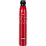 Sexyhair Sexyhair - Big - Root Pump - volumizing mousse 284g