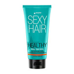 Sexyhair Sexyhair - Healthy - Seal The Deal - Lotion for split ends 100ml