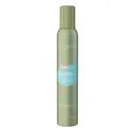AlterEgo Alter Ego - Whipped cream - Mousse revitalisante 200ml