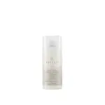 Paul Mitchell Paul Mitchell - Awapuhi Wild Ginger - Shine Spray 125ml