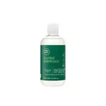 Paul Mitchell Paul Mitchell - Tea Tree - Lemon Sage - Shampooing Épaississant 300ml