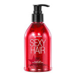 Sexyhair Sexyhair - Big - Blow Dry Volumizing - Volumizing gel for styling 250ml