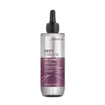 Joico Joico - Defy Damage - In A Flash - Bond Restorer in 7 Seconds 210ml