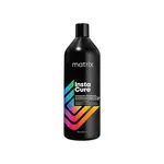 Matrix Matrix - Pro Solutionist - Traitement sans rinçage 1 Litre