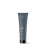 Lakmé Lakmé - Style - Smooth Straightener Gel 150ml