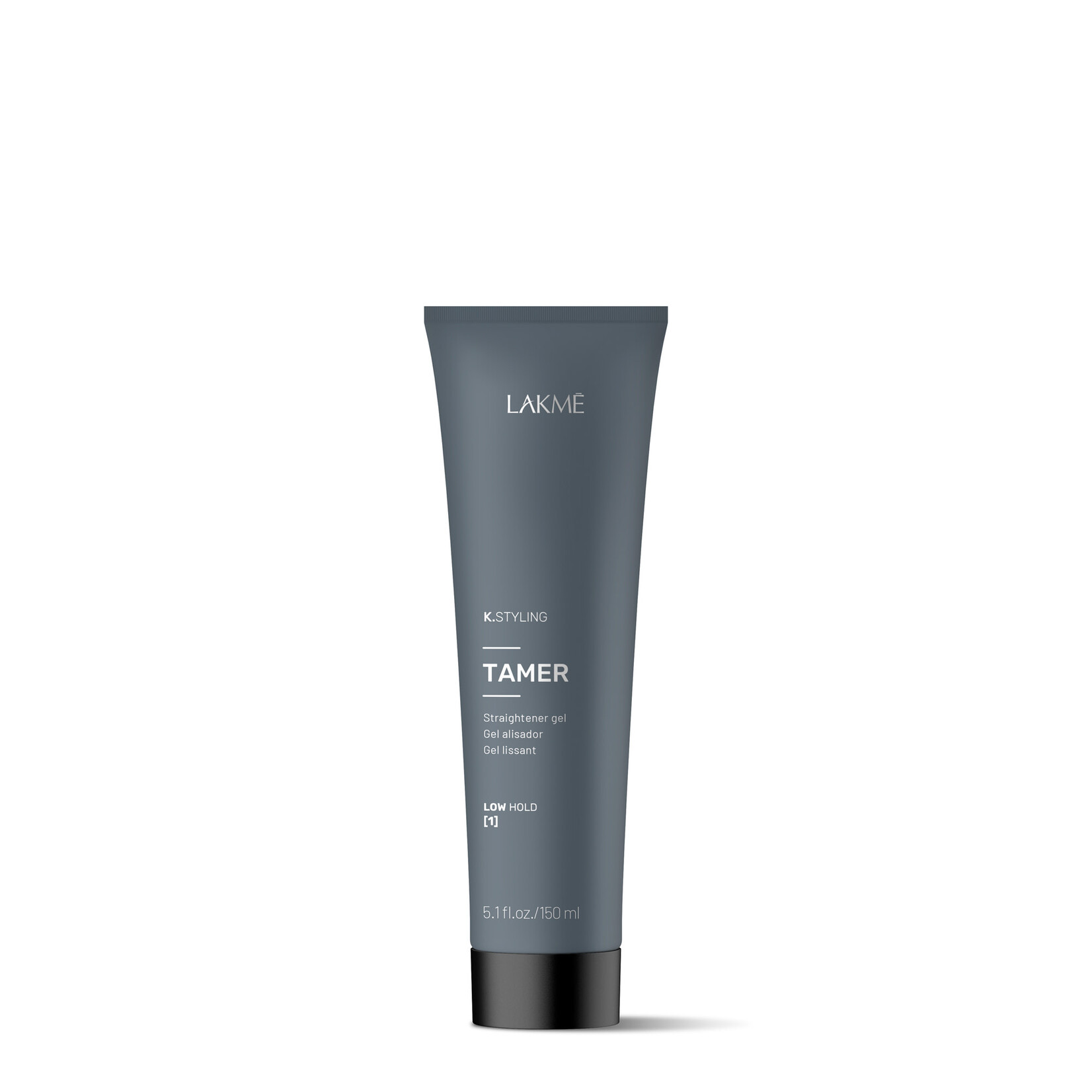 Lakmé Lakmé - Style - Smooth Straightener Gel 150ml
