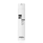 L'Oréal L'Oréal Professionnel - Tecni Art - Infinium 4 - Spray fixation fort