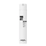 L'Oréal L'Oréal Professionnel - Tecni Art - Infinium 3 - Spray fixation moyenne