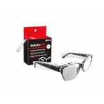 Babyliss Pro Babyliss Pro  - Protecteur pour lunette 200un