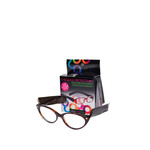 Framar Framar - Protecteur pour lunette 200un