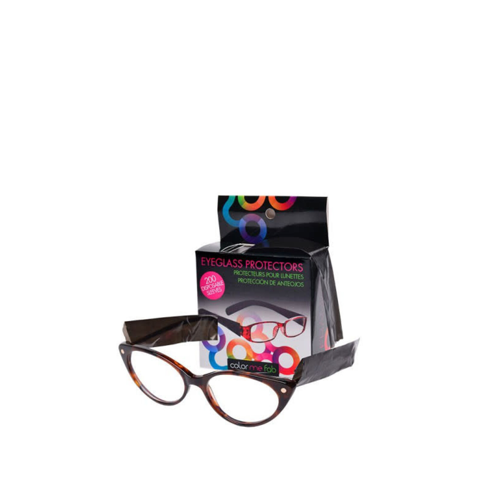 Framar Framar - Protecteur pour lunette 200un