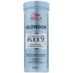 Wella Wella - Blondor Plex 9 - Décolorant 400g