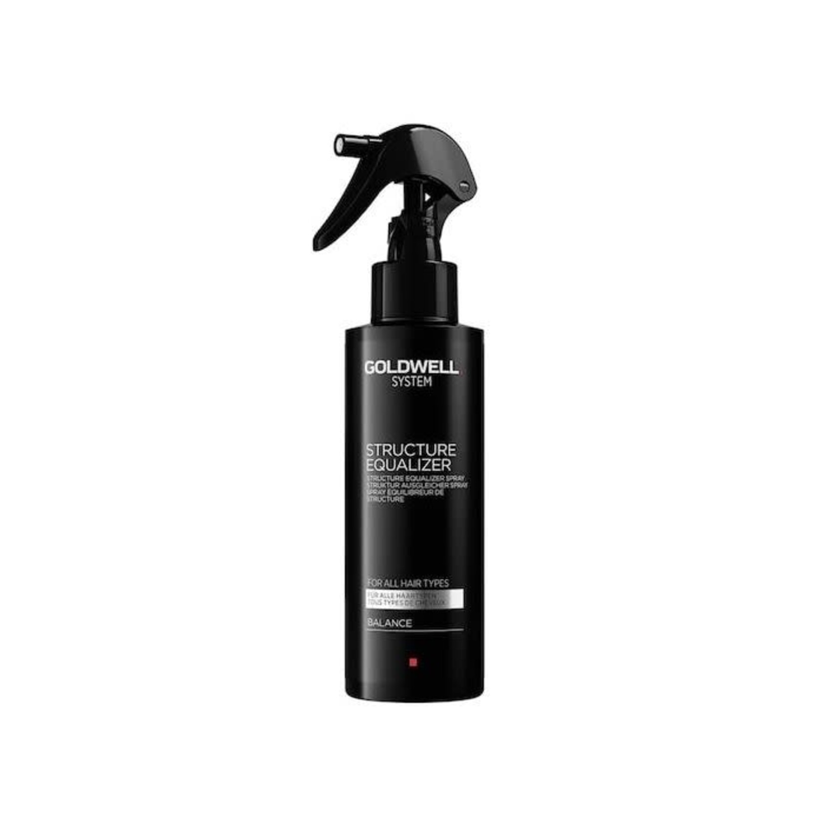 Goldwell Goldwell - System - Structure balancing spray 150ml