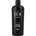 American Crew American Crew - Precision blend developer 15vol 500ml