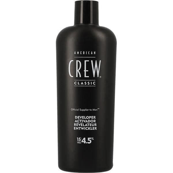 Shampoing La Beauté Silverplex Précision Pigment 500ml - Pour Cheveux Colorés/décolorés - Neuf