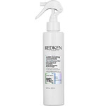 Redken Redken - Acidic Bonding Concentrate - Light liquid conditioner 200ml