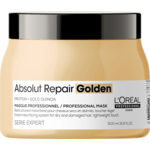 L'Oréal L'Oréal Professionnel - Absolut Repair - Mask 500ml