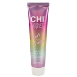 Chi CHI Vibes - Start to finish - Baume à l'huile primer 85g