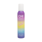 Chi CHI Vibes - Bodied - Vomiting Foam 198g