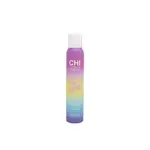 Chi CHI Vibes - Glossy - Spray de brillance 150g