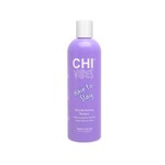 Chi CHI Vibes - Daily Moisturizing Shampoo 355ml
