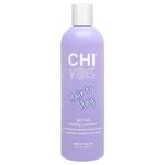 Chi CHI Vibes - Split End Repair Conditioner 355ml