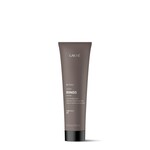 Lakmé Lakmé - Style - Curl action - Gel bouclant fixation forte 150ml