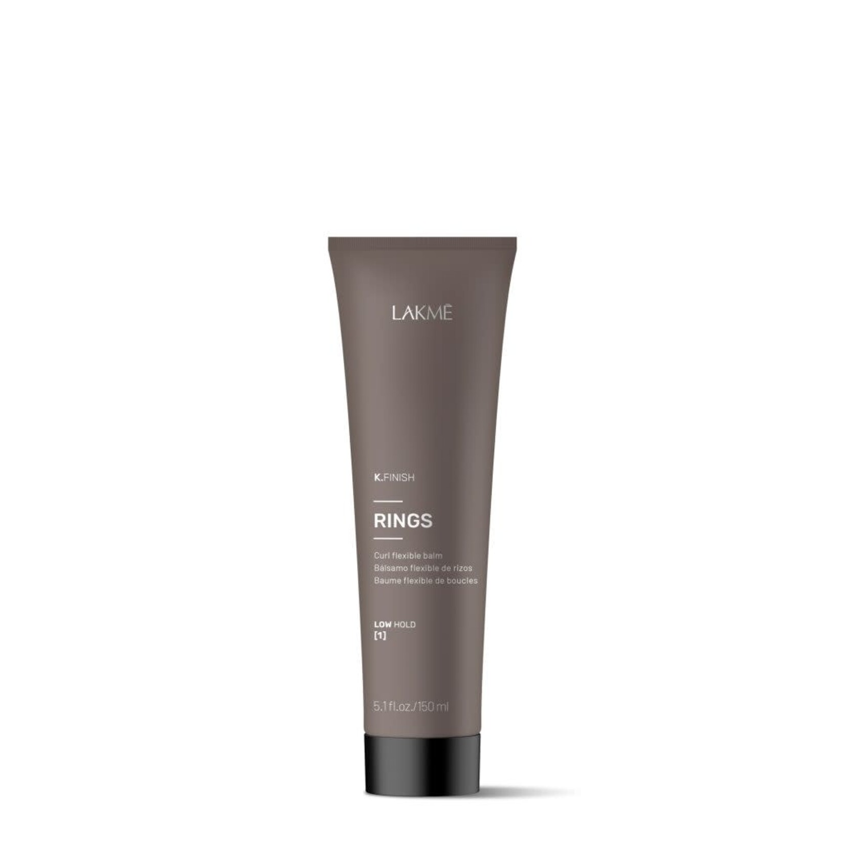 Lakmé Lakmé - Style - Curl action - Gel bouclant fixation forte 150ml