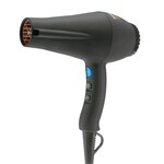Babyliss Pro BabylissPro - Professional ionic & ceramic hairdryer
