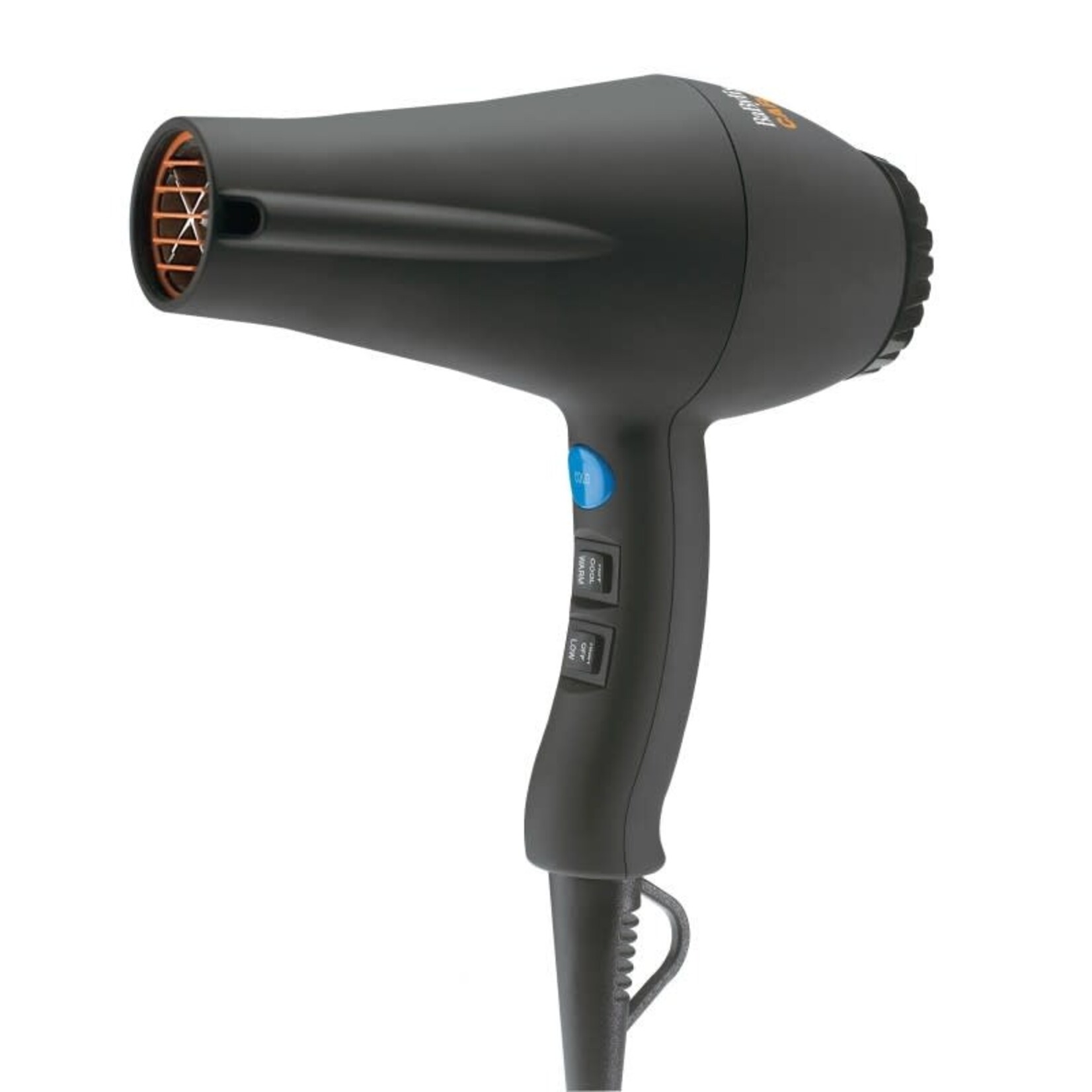 Babyliss concentrator nozzle hot sale