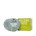 Johnny B. Johnny B. - Molding Paste 2.25oz