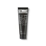 STMNT STMNT - Styling - Gel 150ml