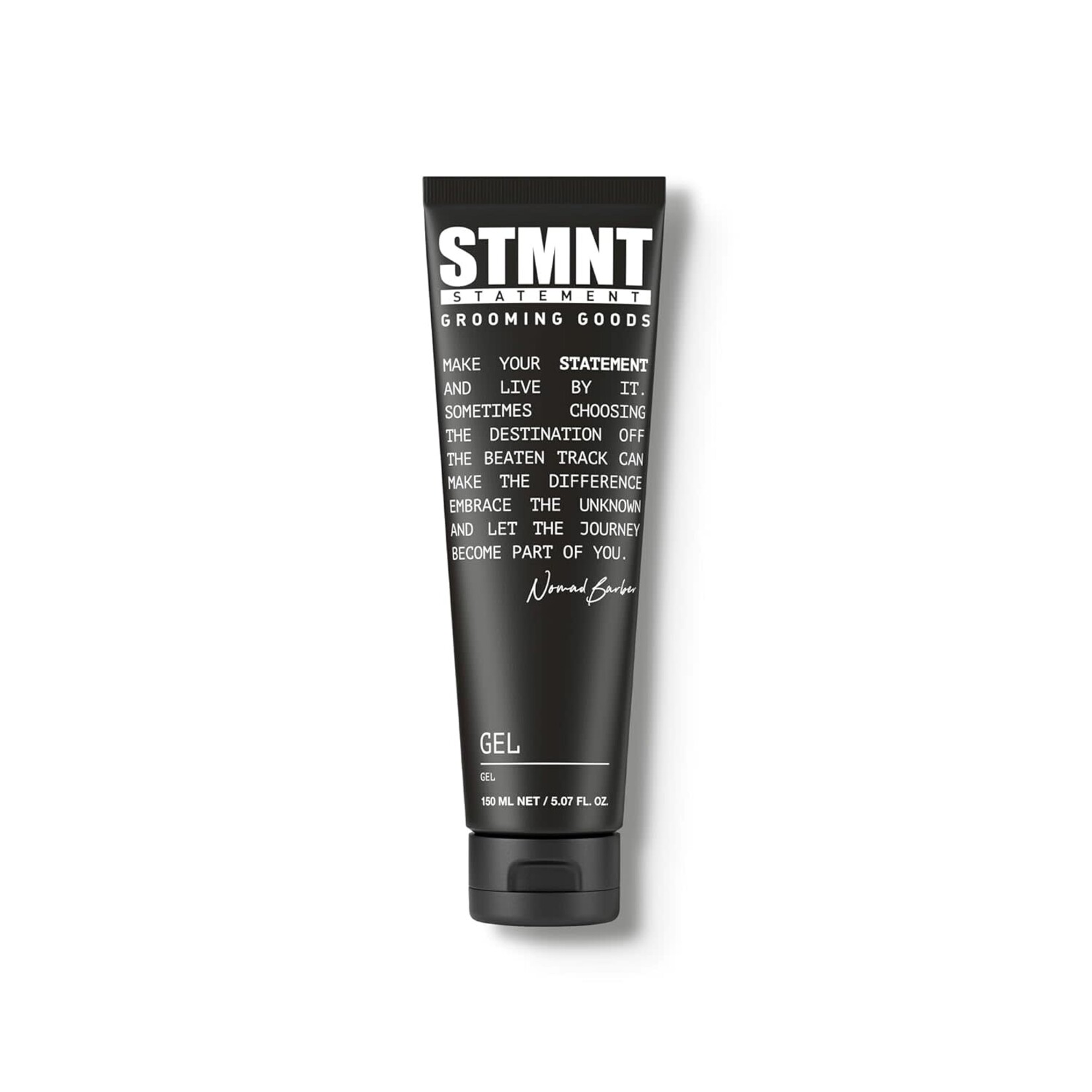 STMNT STMNT - Styling - Gel 150ml