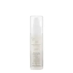 Paul Mitchell Paul Mitchell - Awapuhi Wild Ginger - Huile stylisante et traitante 100ml