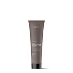 Lakmé Lakmé - Style - Sculptor - Gel fixation ultra forte 150ml