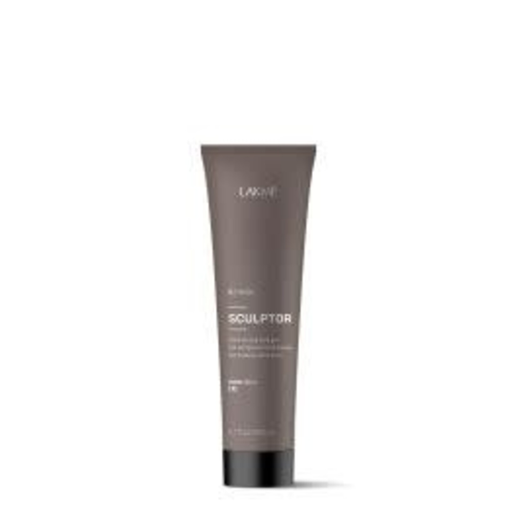 Lakmé Lakmé - Style - X-Treme - Ultra Strong Gel 150ml