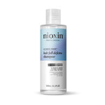 Nioxin Nioxin - Ultimate Power Shampoo 240ml