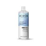Nioxin Nioxin - Ultimate Power shampoo 1 liter