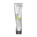 KMS Kms - Add volume - Style primer 150ml